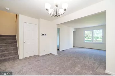 118 Galway Circle, Chalfont, PA 18914 - Photo 19