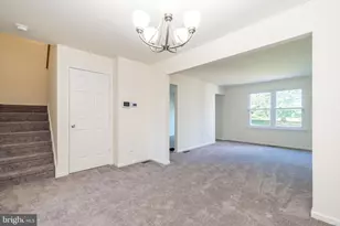 118 Galway Cir, Chalfont, PA 18914 - Photo 19