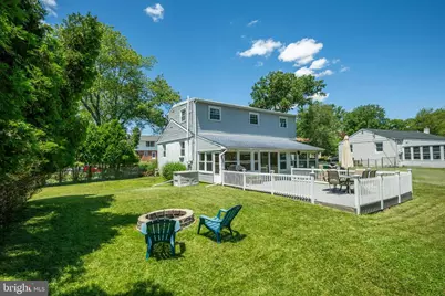 2029 Terrace Drive, Feasterville-Trevose, PA 19053 - Photo 27