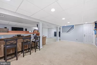 2029 Terrace Drive, Feasterville-Trevose, PA 19053 - Photo 21