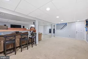2029 Terrace Dr, Feasterville-Trevose, PA 19053 - Photo 21