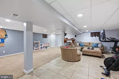 2029 Terrace Drive, Feasterville-Trevose, PA 19053 - Photo 19