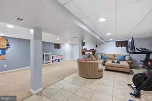 2029 Terrace Dr, Feasterville-Trevose, PA 19053 - Photo 19