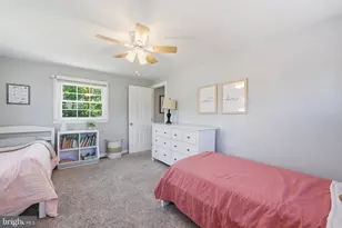 2029 Terrace Dr, Feasterville-Trevose, PA 19053 - Photo 17