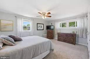 2029 Terrace Dr, Feasterville-Trevose, PA 19053 - Photo 15