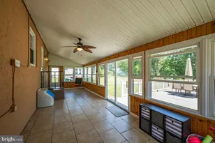 2029 Terrace Dr, Feasterville-Trevose, PA 19053 - Photo 23