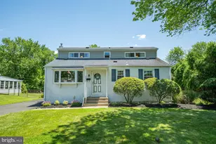 2029 Terrace Dr, Feasterville-Trevose, PA 19053 - Photo 1