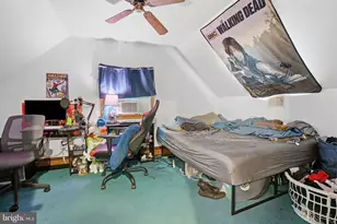 2 Quay Rd, Levittown, PA 19057 - Photo 21