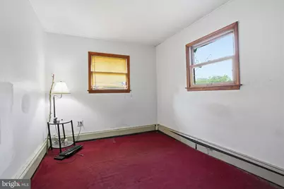 2 Quay Road, Levittown, PA 19057 - Photo 13