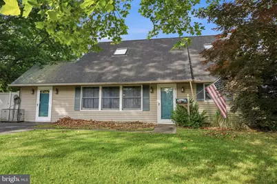 2 Quay Road, Levittown, PA 19057 - Photo 1