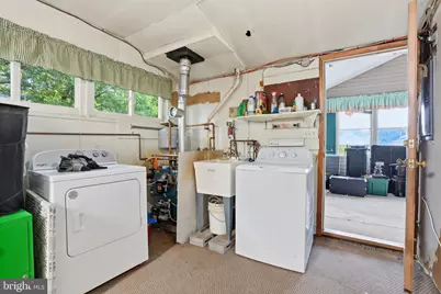 2 Quay Road, Levittown, PA 19057 - Photo 17