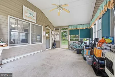 2 Quay Road, Levittown, PA 19057 - Photo 19