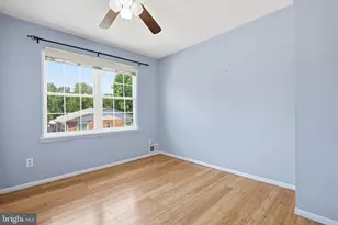 392 Rutgers Ct, Bensalem, PA 19020 - Photo 15
