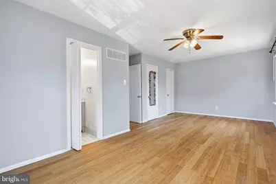 392 Rutgers Court, Bensalem, PA 19020 - Photo 19