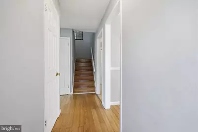 392 Rutgers Court, Bensalem, PA 19020 - Photo 13