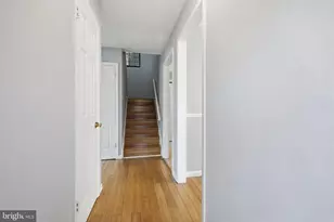 392 Rutgers Ct, Bensalem, PA 19020 - Photo 13