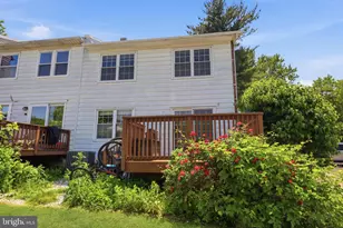 392 Rutgers Ct, Bensalem, PA 19020 - Photo 25