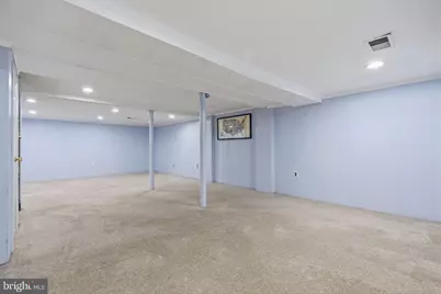 392 Rutgers Court, Bensalem, PA 19020 - Photo 21