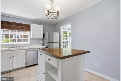 392 Rutgers Court, Bensalem, PA 19020 - Photo 7