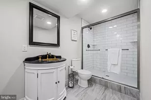 6723 Point Pleasant Pike, New Hope, PA 18938 - Photo 39