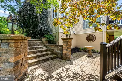 6723 Point Pleasant Pike, New Hope, PA 18938 - Photo 45
