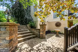 6723 Point Pleasant Pike, New Hope, PA 18938 - Photo 45