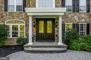 6723 Point Pleasant Pike, New Hope, PA 18938 - Photo 5