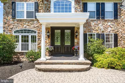 6723 Point Pleasant Pike, New Hope, PA 18938 - Photo 5