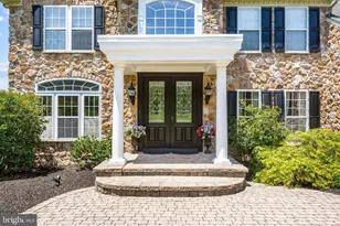 6723 Point Pleasant Pike, New Hope, PA 18938 - Photo 5