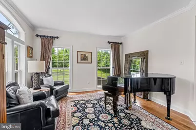 6723 Point Pleasant Pike, New Hope, PA 18938 - Photo 17