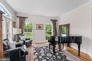 6723 Point Pleasant Pike, New Hope, PA 18938 - Photo 17