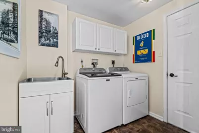 6723 Point Pleasant Pike, New Hope, PA 18938 - Photo 21