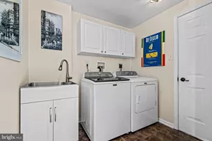 6723 Point Pleasant Pike, New Hope, PA 18938 - Photo 21