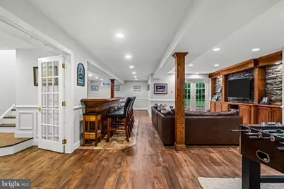 6723 Point Pleasant Pike, New Hope, PA 18938 - Photo 33