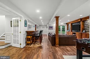 6723 Point Pleasant Pike, New Hope, PA 18938 - Photo 33