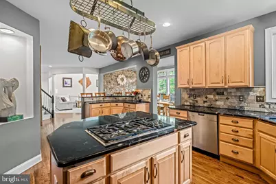 6723 Point Pleasant Pike, New Hope, PA 18938 - Photo 9