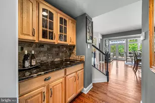 6723 Point Pleasant Pike, New Hope, PA 18938 - Photo 15