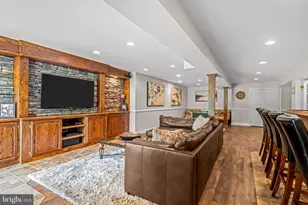 6723 Point Pleasant Pike, New Hope, PA 18938 - Photo 35