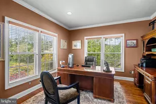 6723 Point Pleasant Pike, New Hope, PA 18938 - Photo 19
