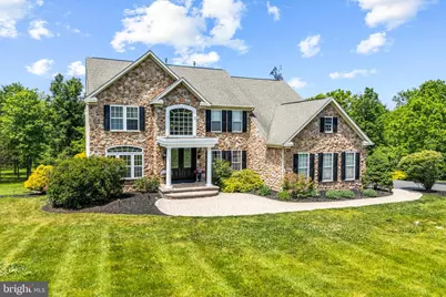 6723 Point Pleasant Pike, New Hope, PA 18938 - Photo 49