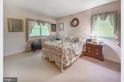 74 Meadow Lane, Richboro, PA 18954 - Photo 13