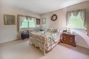 74 Meadow Ln, Richboro, PA 18954 - Photo 13