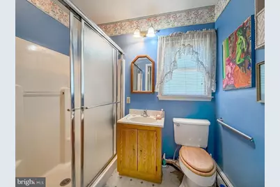 74 Meadow Lane, Richboro, PA 18954 - Photo 15
