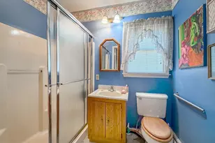 74 Meadow Ln, Richboro, PA 18954 - Photo 15