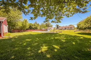 74 Meadow Ln, Richboro, PA 18954 - Photo 37