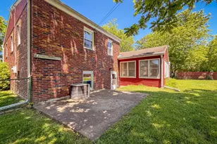 74 Meadow Ln, Richboro, PA 18954 - Photo 33