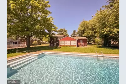 74 Meadow Lane, Richboro, PA 18954 - Photo 35