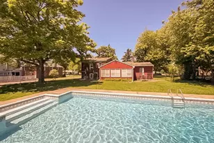 74 Meadow Ln, Richboro, PA 18954 - Photo 35