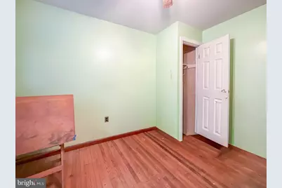 74 Meadow Lane, Richboro, PA 18954 - Photo 21