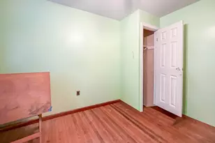 74 Meadow Ln, Richboro, PA 18954 - Photo 21